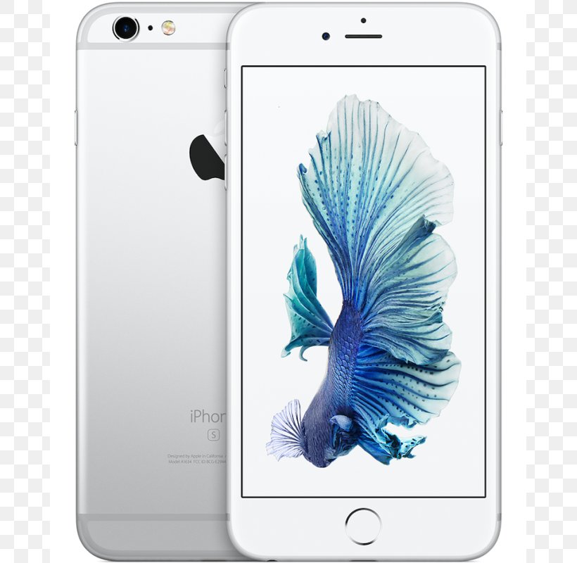 IPhone 6s Plus IPhone 6 Plus Apple Megapixel, PNG, 677x800px, Iphone 6s Plus, Apple, Communication Device, Computer, Electronic Device Download Free