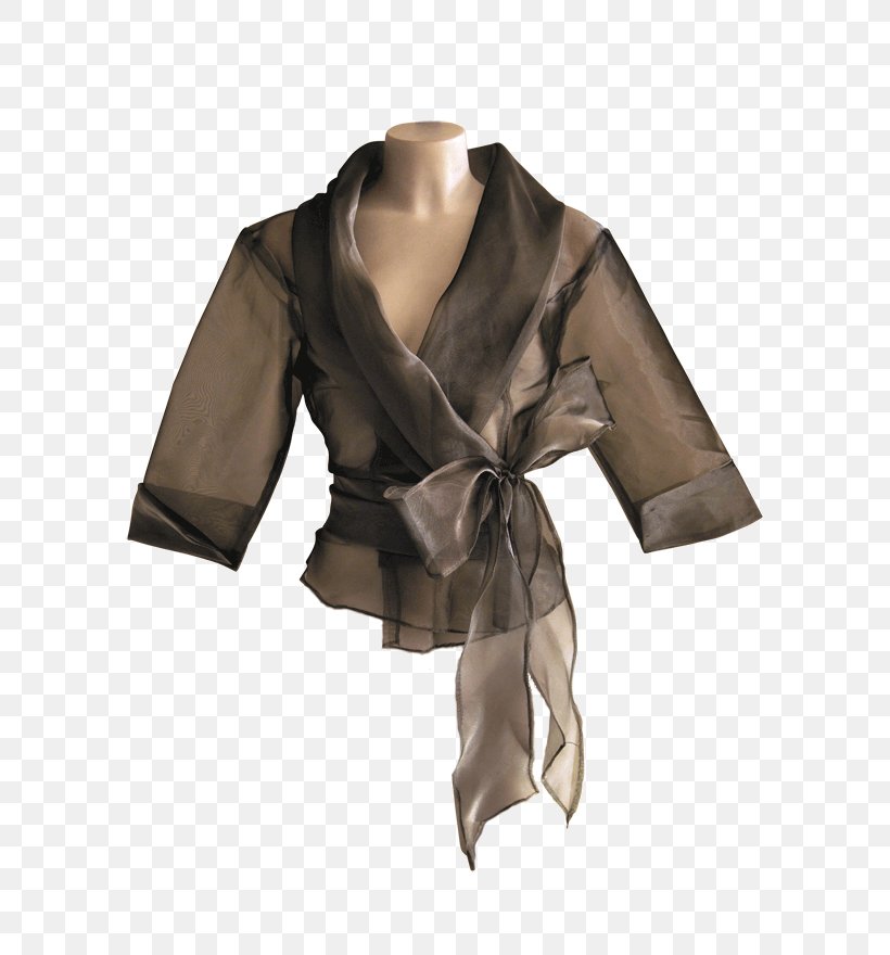 Jacket Sleeve Organdy Dress Shrug, PNG, 600x880px, Jacket, Bullfighter, Coat, Dress, Duende Acera Del Darro Download Free