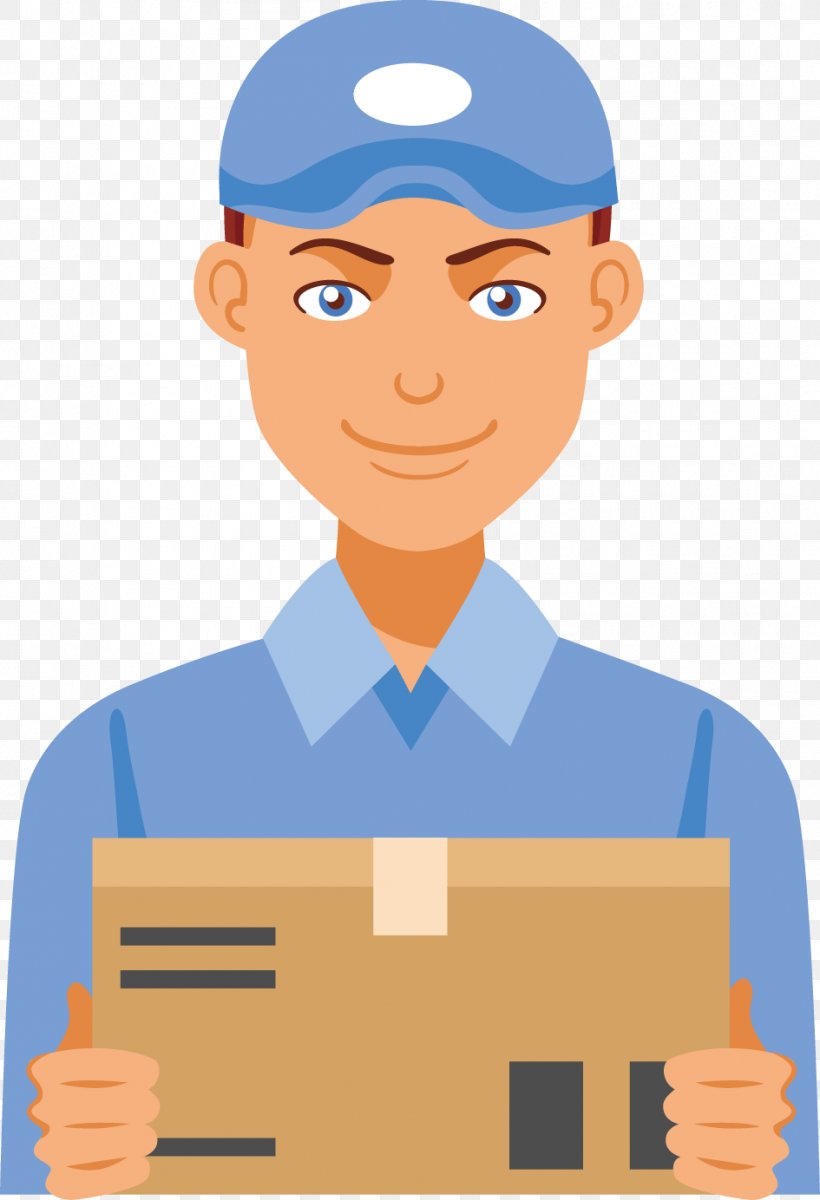 Laborer, PNG, 945x1384px, Laborer, Boy, Business, Cartoon, Delivery Download Free