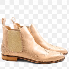 Boot - Leather Boot Shoe Walking PNG