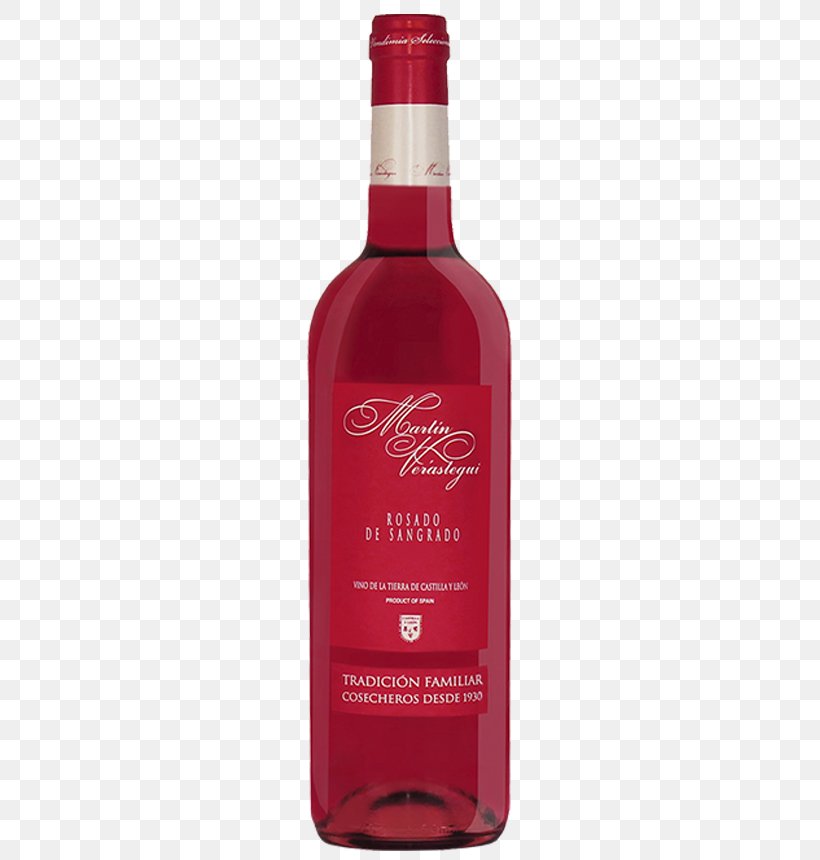 Liqueur Dessert Wine Fruit Vino De La Tierra, PNG, 363x860px, Liqueur, Alcoholic Beverage, Blackberry, Bottle, Dessert Download Free