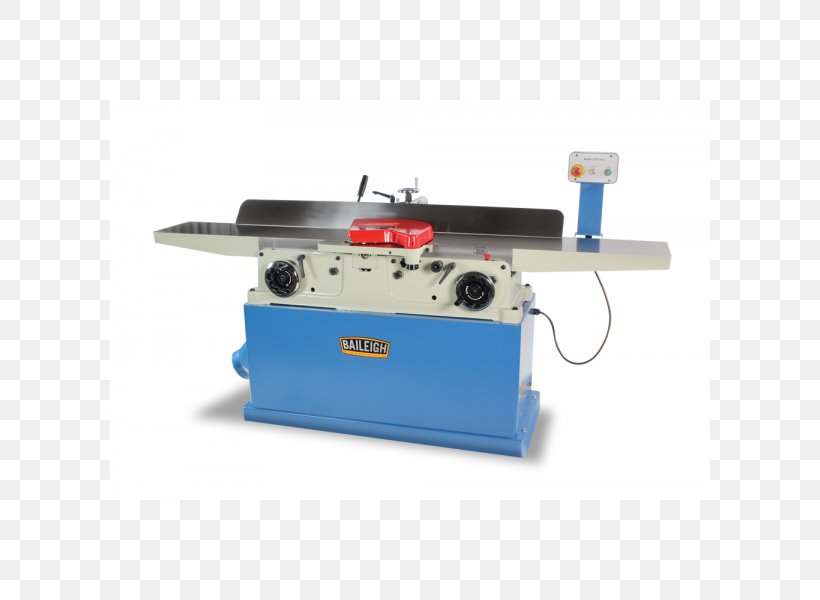Machine Tool Jointer Bed, PNG, 600x600px, Machine Tool, Bed, Cutting Tool, Electric Motor, Grinding Machine Download Free