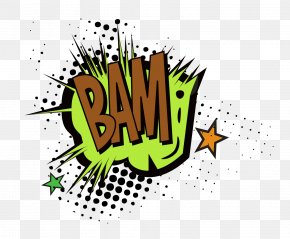 Explode The Decorative Material Pattern - New York City Big Apple Comic Con San Diego Comic-Con New York Comic Con Comics PNG