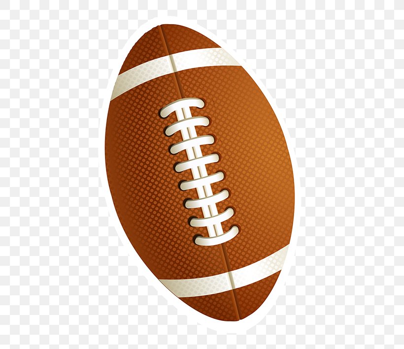 NFL Super Bowl American Football, PNG, 709x709px, Nfl, American Football, Ball, Football, Football Tennis Download Free