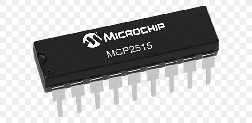 PIC Microcontroller Microchip Technology Integrated Circuits & Chips PIC16F88, PNG, 667x400px, Microcontroller, Central Processing Unit, Circuit Component, Cmos, Electronic Component Download Free