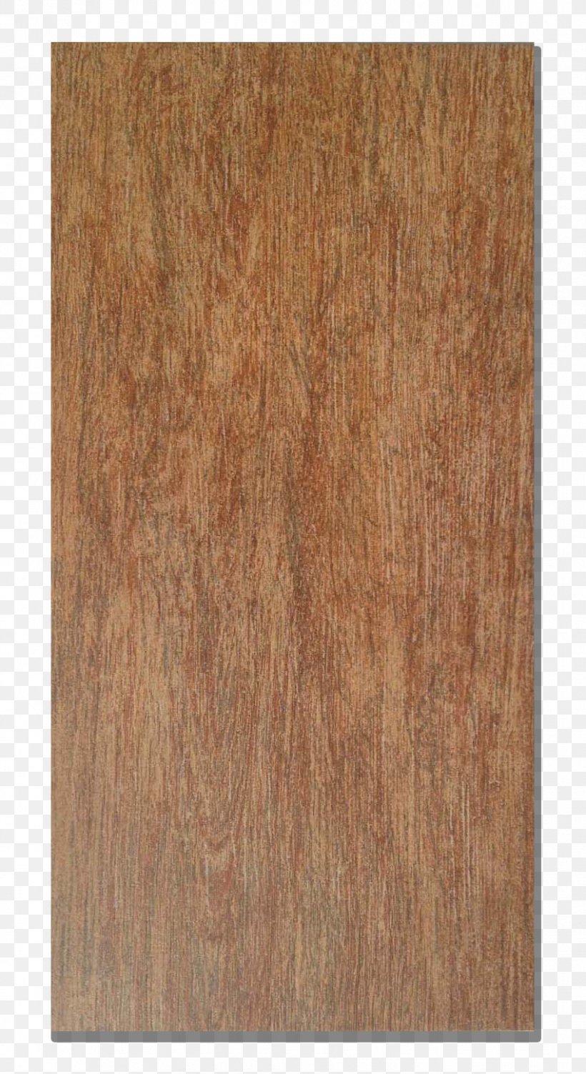 Plywood Wood Flooring Laminate Flooring, PNG, 850x1559px, Plywood, Brown, Floor, Flooring, Hardwood Download Free