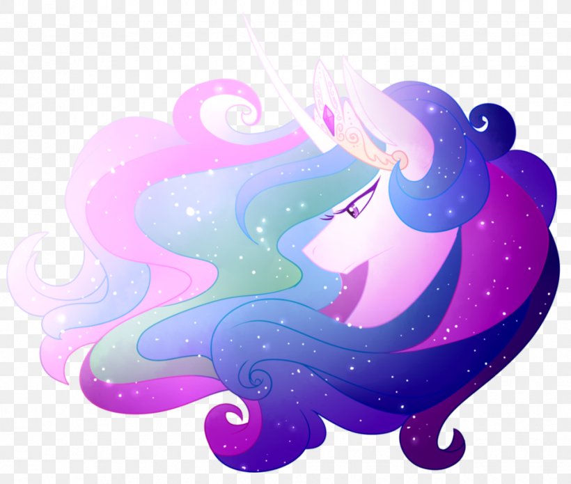 Princess Luna Image Artist Illustration, PNG, 970x823px, Princess Luna, Art, Artist, Cartoon, Fictional Character Download Free