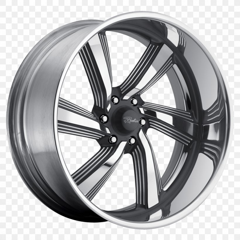 Raceline Wheels / Allied Wheel Components Car Rim Beadlock, PNG, 1000x1000px, Wheel, Alloy Wheel, Allterrain Vehicle, American Racing, Auto Part Download Free