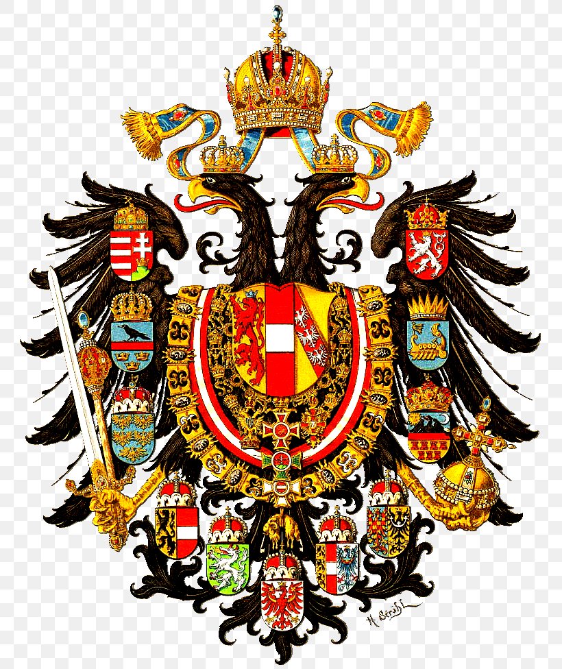 Republic Of German-Austria Austria-Hungary Austrian Empire Coat Of Arms Of Austria, PNG, 777x976px, Republic Of Germanaustria, Austria, Austriahungary, Austrian Empire, Charles I Of Austria Download Free