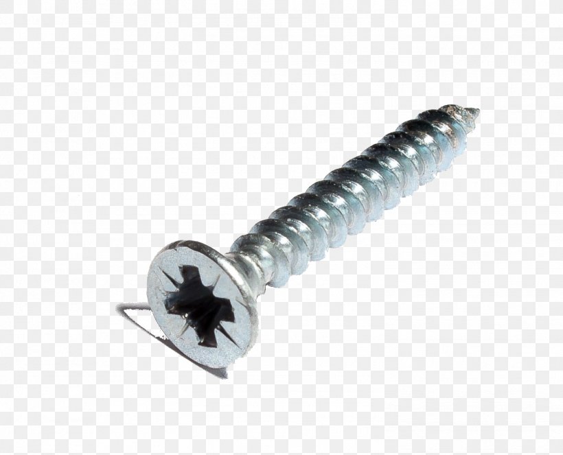 Screw Thread Tap And Die Drill Stock.xchng, PNG, 1498x1213px, Screw, Bolt, Drill, Drilling, Fastener Download Free