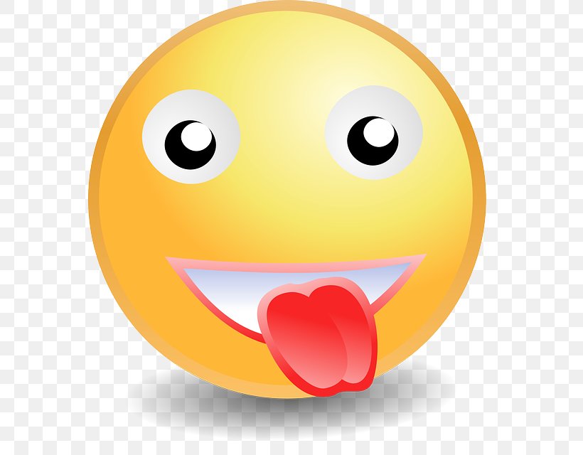 Smiley Emoticon Clip Art, PNG, 619x640px, Smiley, Emoticon, Happiness, Icon Design, Orange Download Free