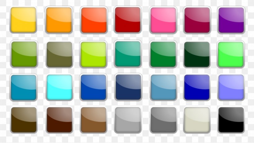 Square Button Desktop Wallpaper Clip Art, PNG, 1024x576px, Button, Brand, Computer, Cycle Button, Edge Download Free