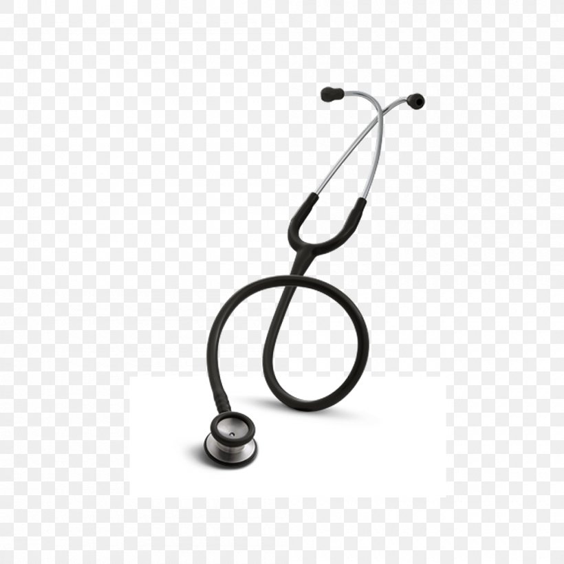 Stethoscope Pediatrics Cardiology Auscultation Medicine, PNG, 1000x1000px, Watercolor, Cartoon, Flower, Frame, Heart Download Free