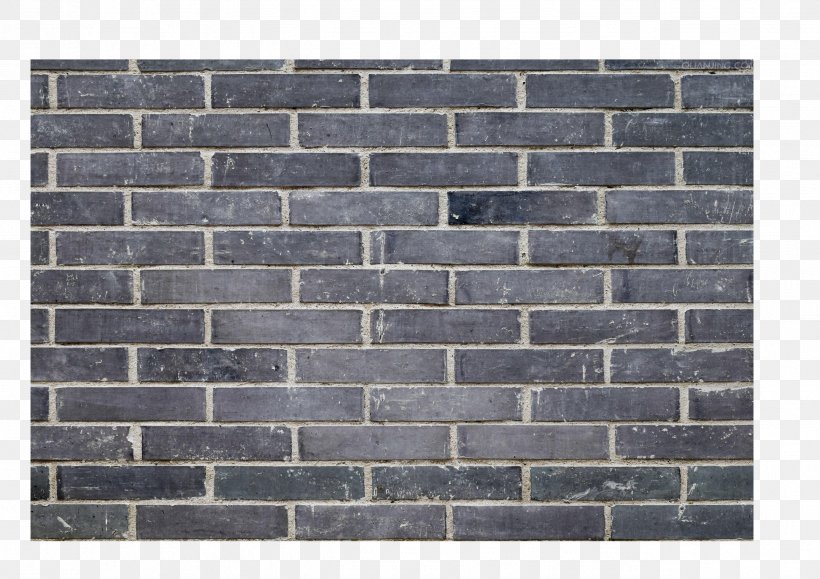 Stone Wall Furnace Brick, PNG, 2576x1822px, Stone Wall, Brick, Brickwork, Cement, Floor Download Free