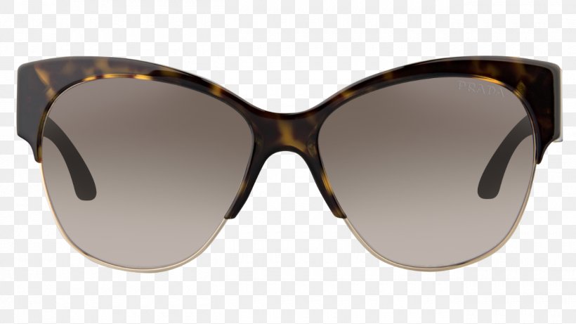 Sunglasses Miu Miu MU 10N Grey Prada PR 53SS Color, PNG, 1300x731px, Sunglasses, Beige, Brown, Christian Dior Se, Clothing Accessories Download Free