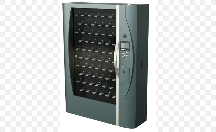 System Key Management Electronics Lock, PNG, 500x500px, System, Box, Business, Cabinetry, Computer Component Download Free