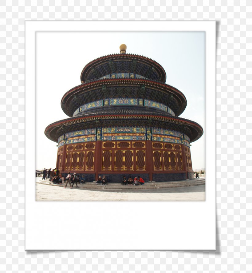Temple Of Heaven Yonghe Temple Yuantong Temple Tourist Attraction, PNG, 945x1024px, Temple Of Heaven, Ancient, Beijing, Buddhism, Buddhist Temple Download Free