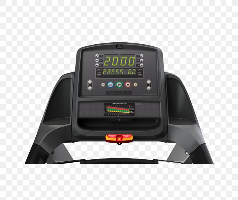 Treadmill Vendor Empresa Produit, PNG, 690x690px, Treadmill, Business, Electronics, Empresa, Exercise Equipment Download Free