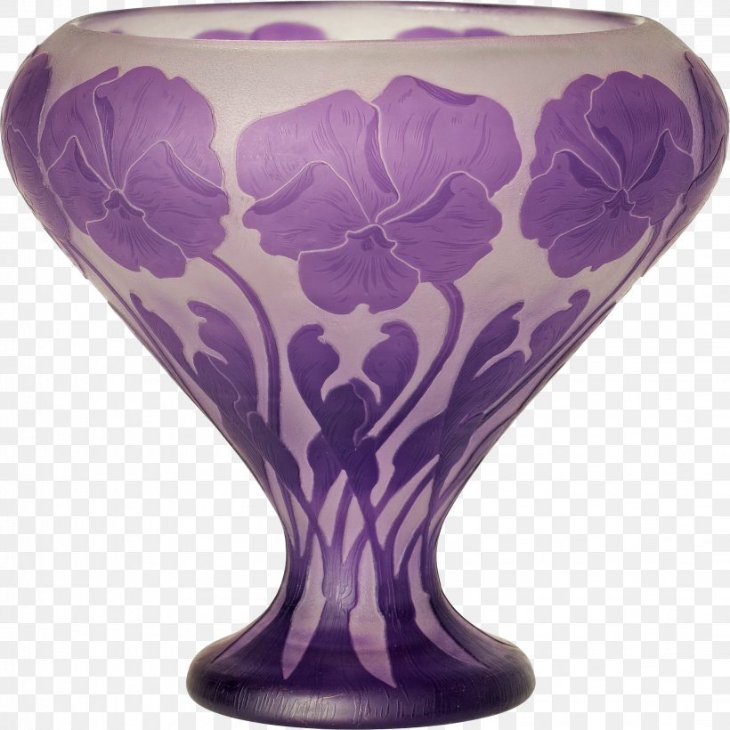 Vase Kosta, Sweden Glass Art Nouveau Orrefors, PNG, 2058x2059px, Vase, Alf Wallander, Art, Art Nouveau, Artifact Download Free