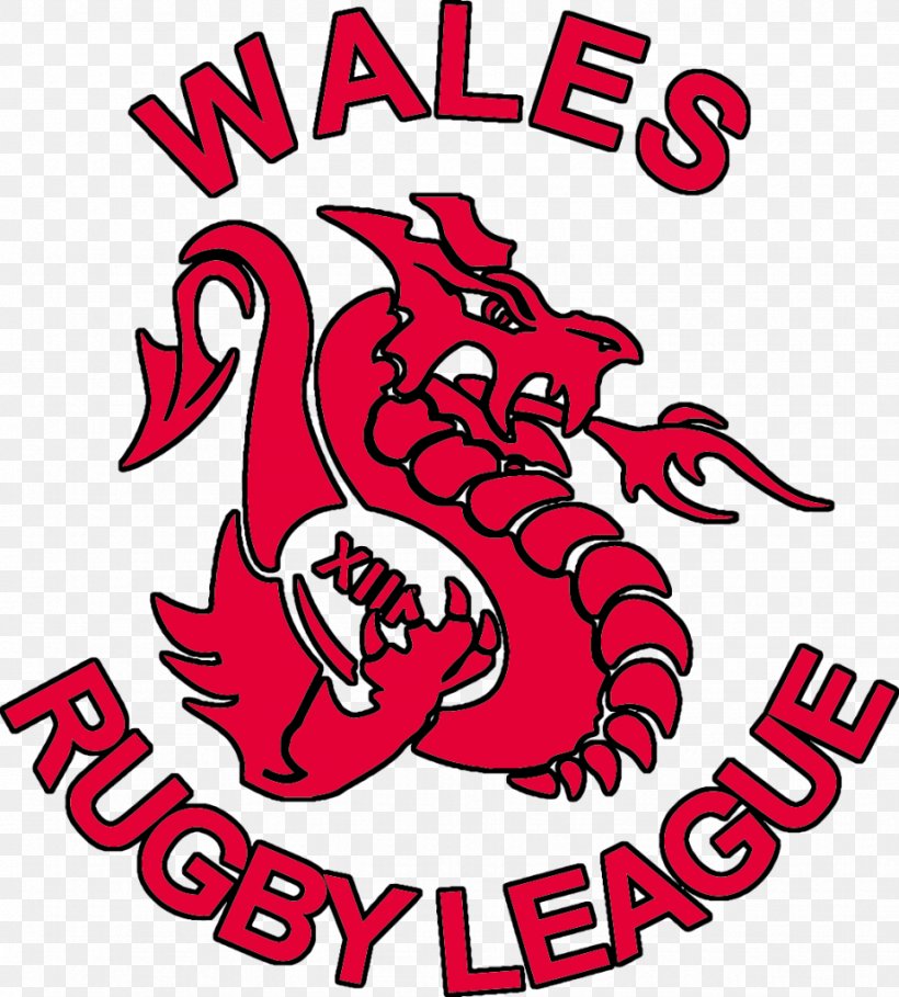 Wales National Rugby League Team 2017 Rugby League World Cup Super League Wales Rugby League, PNG, 923x1024px, Watercolor, Cartoon, Flower, Frame, Heart Download Free
