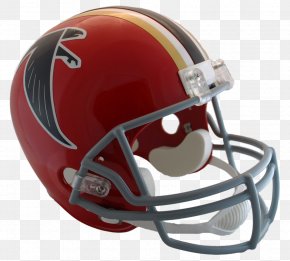 Washington Redskins - Washington Redskins Atlanta Falcons NFL Philadelphia Eagles Jacksonville Jaguars PNG