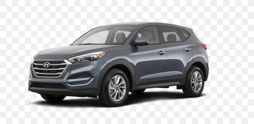 2018 Hyundai Tucson Car Hyundai Motor Company Hyundai Blue Link, PNG, 756x400px, 2018 Hyundai Tucson, Automotive Design, Brand, Car, Car Dealership Download Free