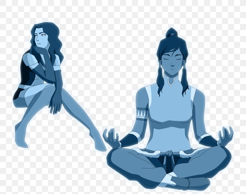 Aang Zuko Avatar Character Cartoon, PNG, 800x647px, Aang, Art, Avatar, Avatar The Last Airbender, Cartoon Download Free