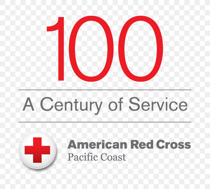 American Red Cross South Florida Region Volunteering Emergency American Red Cross Bay Area Chapter: Concord Training Center, PNG, 809x739px, American Red Cross, Area, Basic Life Support, Bloodmobile, Brand Download Free