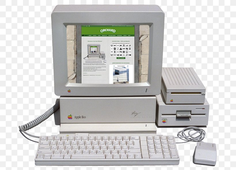 Apple IIe Apple Lisa Apple IIGS, PNG, 700x590px, Apple Ii, Apple, Apple I, Apple Ii Series, Apple Iie Download Free