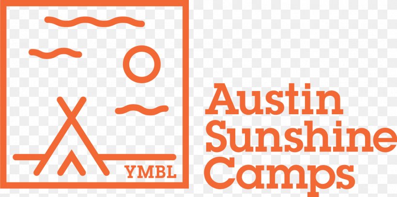 Austin Sunshine Camps Zilker Lodge Summer Camp Young Men's Business League Counselor-in-Training, PNG, 1812x900px, Summer Camp, Americorps Vista, Area, Austin, Brand Download Free