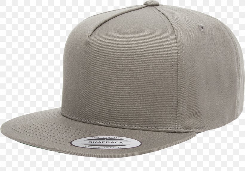 Baseball Cap Product Design, PNG, 1000x700px, Baseball Cap, Baseball, Cap, Hat, Headgear Download Free