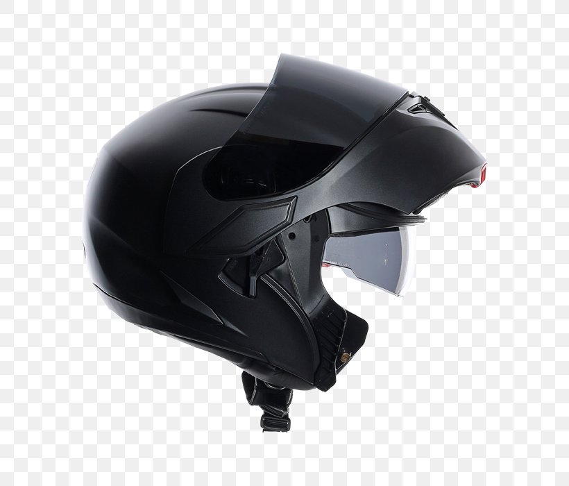 Bicycle Helmets Motorcycle Helmets Motorcycle Accessories AGV, PNG, 700x700px, Bicycle Helmets, Agv, Bicycle Clothing, Bicycle Helmet, Bicycles Equipment And Supplies Download Free