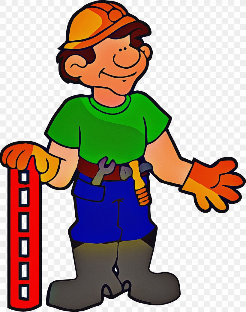 Building Cartoon, PNG, 2167x2739px, Construction, Building, Cartoon, Construction Worker, Finger Download Free