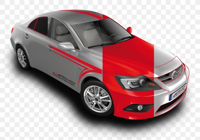Car Wash Vehicle Insurance Vehicle Insurance, PNG, 1000x699px, Car, Auto Detailing, Automotive Design, Automotive Exterior, Automotive Lighting Download Free