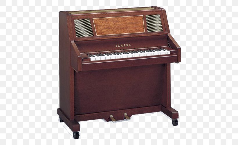 Celesta Musical Instruments Keyboard Glockenspiel Percussion, PNG, 500x500px, Watercolor, Cartoon, Flower, Frame, Heart Download Free
