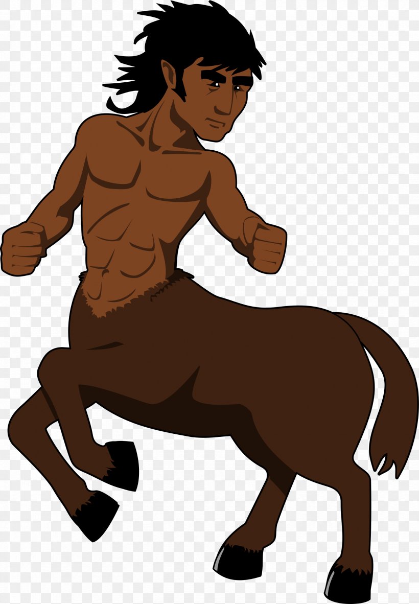 Centaur Legendary Creature Clip Art, PNG, 1664x2400px, Centaur, Arm, Art, Boy, Carnivoran Download Free
