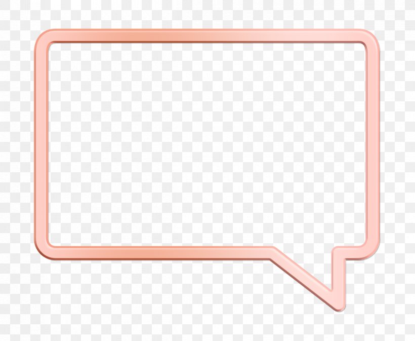 Chat Icon Online Icon Social Market Icon, PNG, 1200x986px, Chat Icon, Online Icon, Rectangle, Social Market Icon, Web Icon Download Free