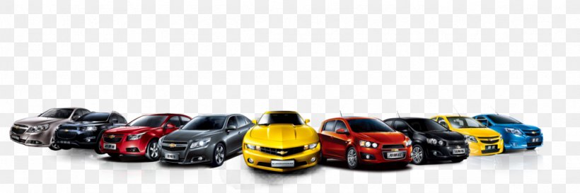Chevrolet Cruze Chevrolet Captiva Car 2019 Chevrolet Corvette, PNG, 1024x341px, Car, Automotive Design, Automotive Exterior, Brand, Chevrolet Download Free