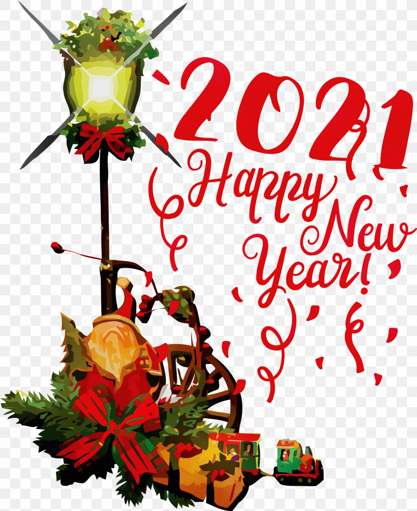 Christmas Day, PNG, 2450x3000px, 2021 Happy New Year, 2021 New Year, Christmas Day, Christmas Ornament M, Christmas Tree Download Free