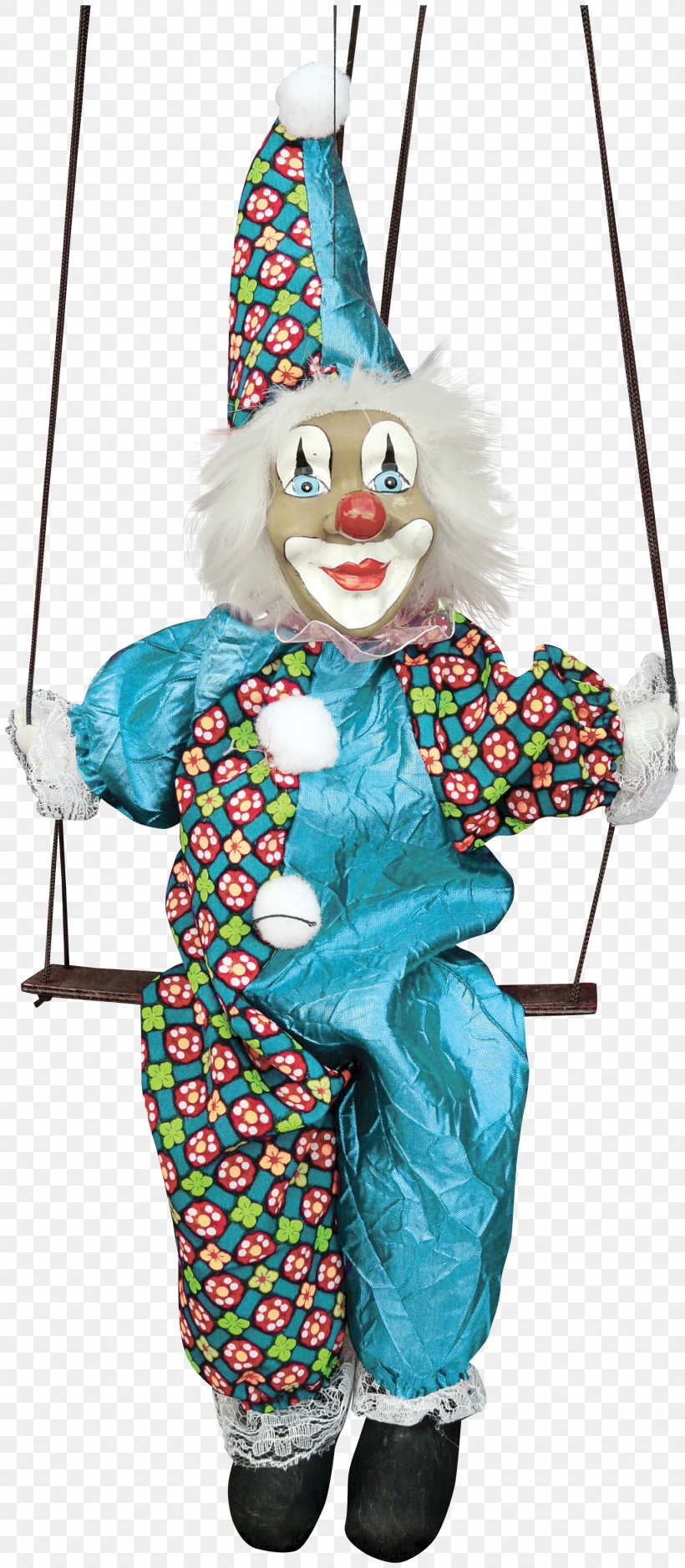 Clown Download, PNG, 1433x3282px, Clown, Costume, Designer, Google Images, Magic Download Free