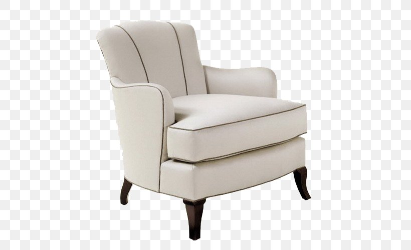 Club Chair Couch Furniture Bed, PNG, 500x500px, Club Chair, Antique Furniture, Armrest, Bed, Bedroom Download Free