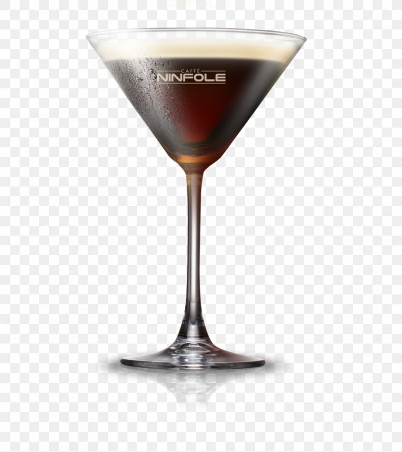 Cocktail Martini Margarita Fizzy Drinks Cosmopolitan, PNG, 911x1024px, Cocktail, Alcoholic Beverage, Bacardi Cocktail, Between The Sheets, Black Russian Download Free