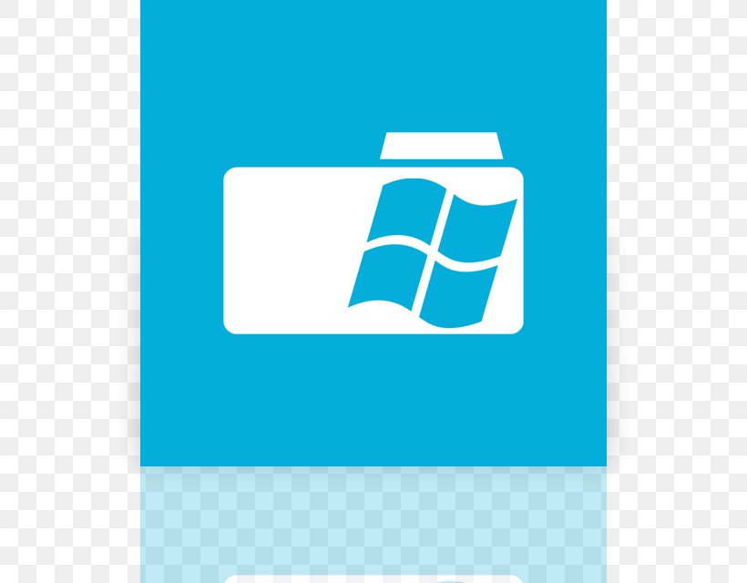 Computer Software Metro User Interface Microsoft, PNG, 640x640px, Computer Software, Advanced Systemcare, Aqua, Area, Azure Download Free