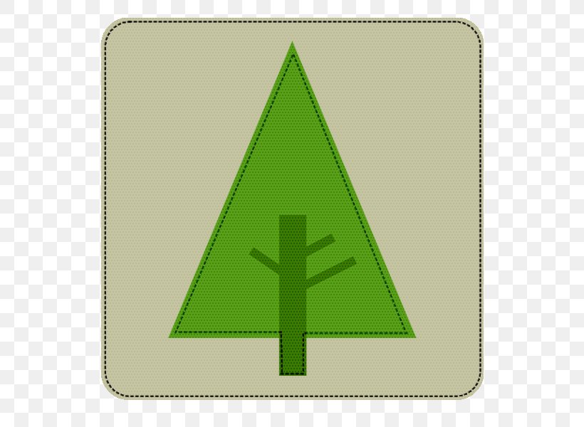 Forest Social Media, PNG, 600x600px, Forest, Blog, Facebook, Forestry, Grass Download Free