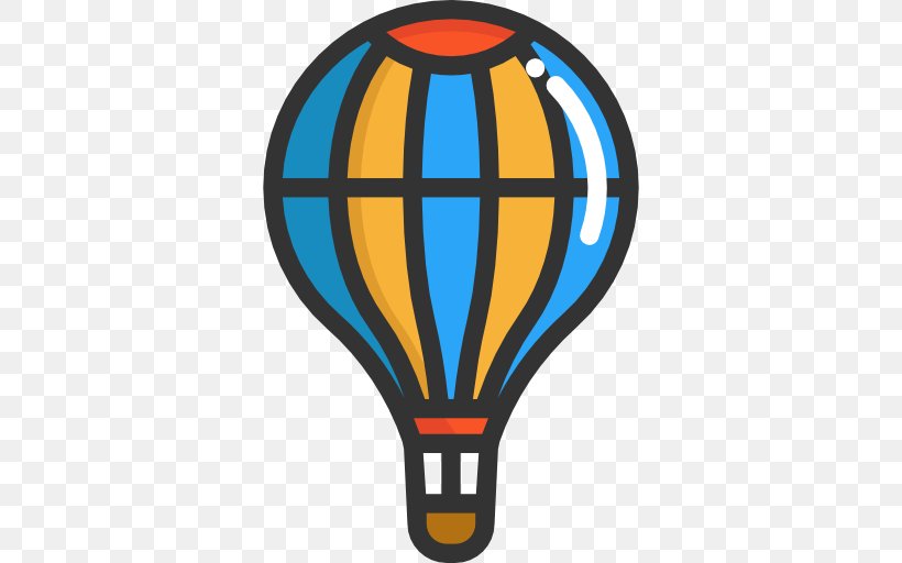 Travel Clip Art, PNG, 512x512px, Travel, Balloon, Hot Air Balloon, Hot Air Ballooning, Symbol Download Free