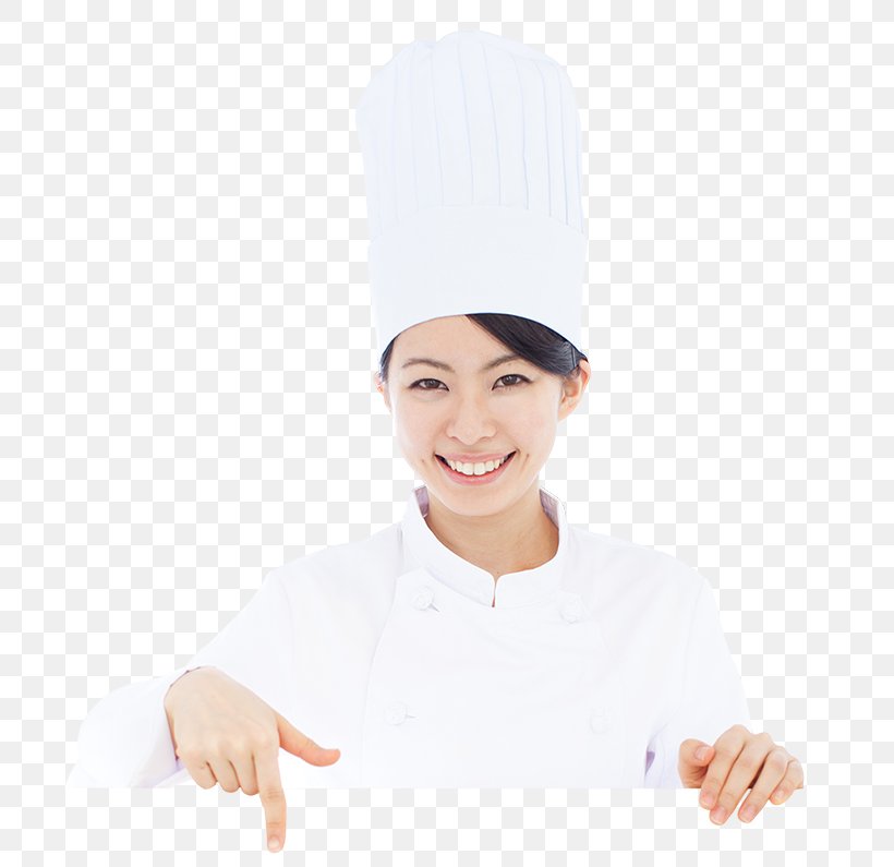 Cook Chef Royalty-free Illustration Pixta, PNG, 800x795px, Cook, Advertising, Cap, Chef, Cuisine Download Free