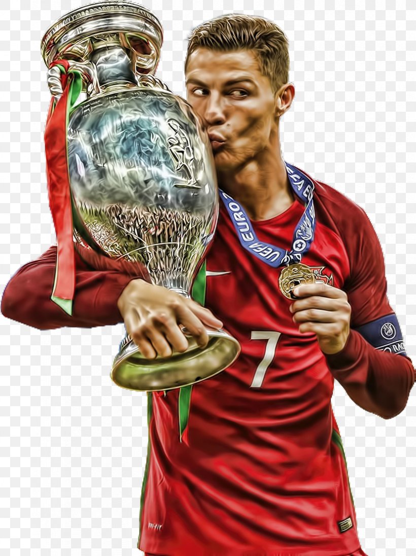 Cristiano Ronaldo Portugal National Football Team Real Madrid C.F. Football Player, PNG, 829x1108px, Cristiano Ronaldo, Fifa World Player Of The Year, Fifpro, Football, Football Player Download Free