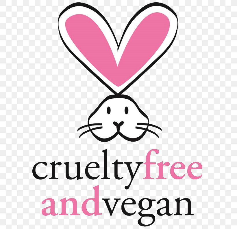 Cruelty-free Rabbit Veganism Clip Art People For The Ethical Treatment Of Animals, PNG, 631x794px, Crueltyfree, Animal, Animal Testing, Cleanser, Easter Bunny Download Free