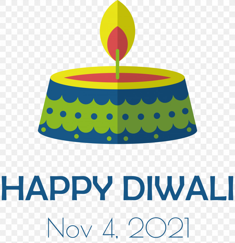 Diwali Happy Diwali, PNG, 2908x3000px, Diwali, Geometry, Happy Diwali, Line, Logo Download Free