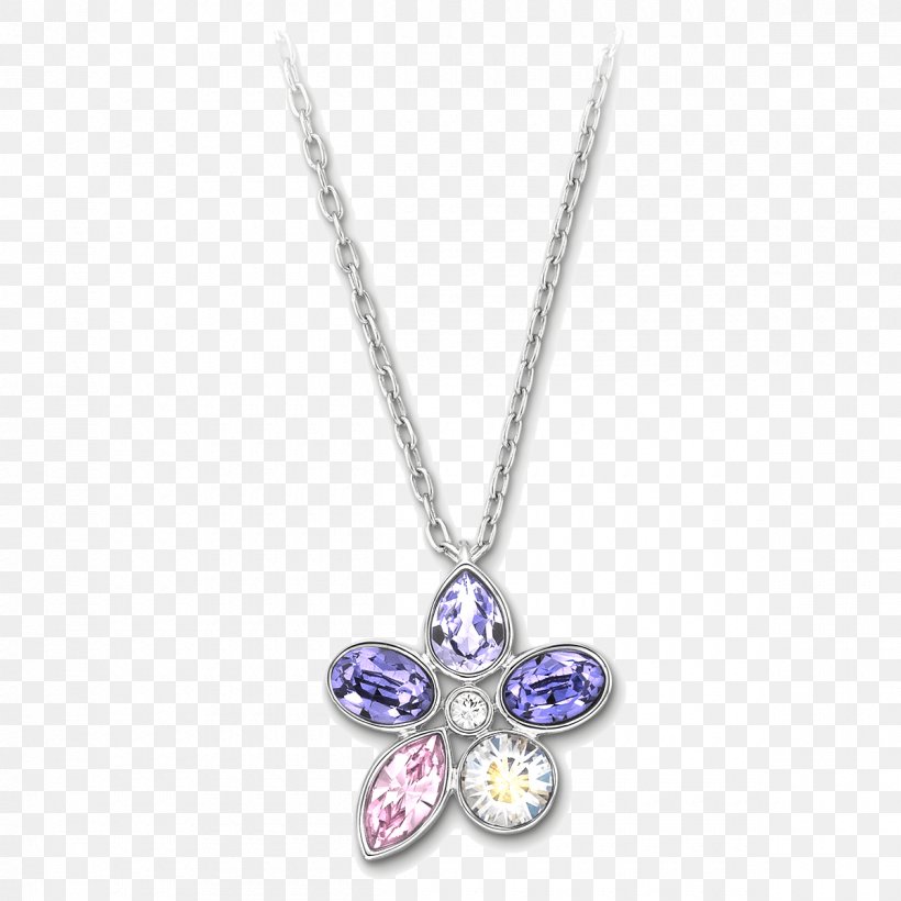 Earring Charms & Pendants Swarovski AG Necklace, PNG, 1200x1200px, Earring, Bling Bling, Body Jewelry, Bracelet, Charms Pendants Download Free